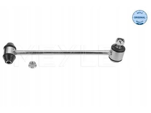 Łącznik/Wspornik Stabilizatora 016 060 0047