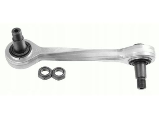 Łącznik/Wspornik Stabilizatora 30732 01