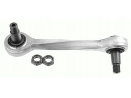 Łącznik/Wspornik Stabilizatora 30732 01