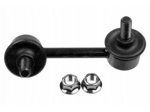 Łącznik/Wspornik Stabilizatora 31249 01