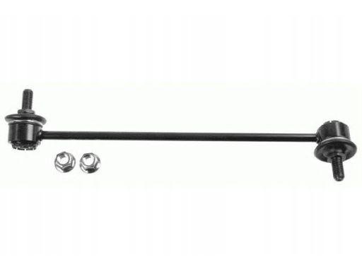 Łącznik/Wspornik Stabilizatora 33363 01