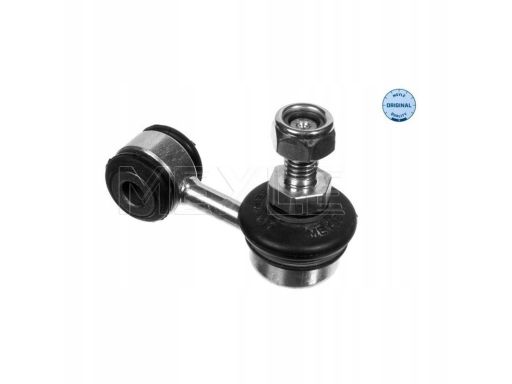 Łącznik/Wspornik Stabilizatora 116 060 0009