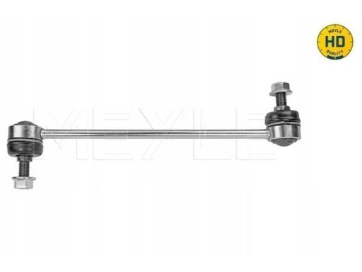 Łącznik/Wspornik Stabilizatora 216 060 0039/Hd