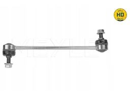 Łącznik/Wspornik Stabilizatora 216 060 0039/Hd