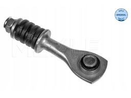 Łącznik/Wspornik Stabilizatora 716 060 0000