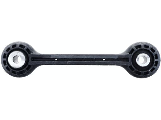 Łącznik/Wspornik Stabilizatora 34539 01