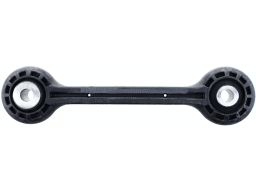 Łącznik/Wspornik Stabilizatora 34539 01