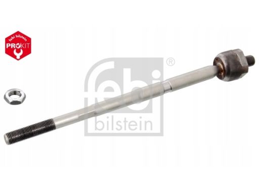 Drążek Kierowniczy Osiowy 32019