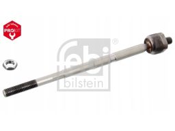 Drążek Kierowniczy Osiowy 32019