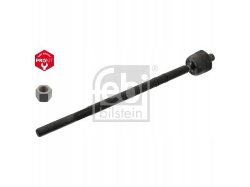 Drążek Kierowniczy Osiowy 46299