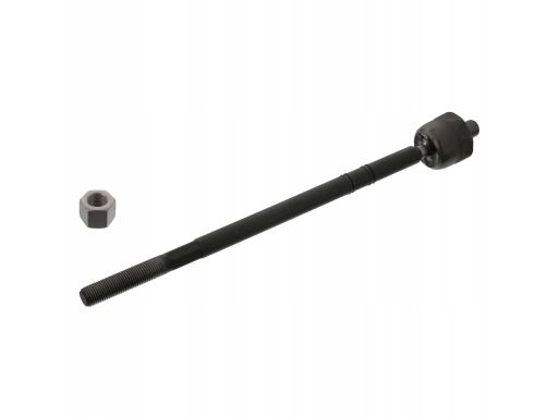 Drążek Kierowniczy Osiowy 46299