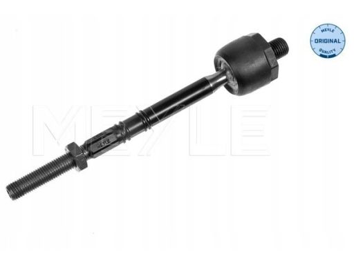 Drążek Kierowniczy Osiowy 016 031 0001