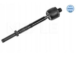 Drążek Kierowniczy Osiowy 016 031 0001