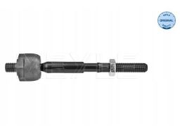 Drążek Kierowniczy Osiowy 116 030 8254