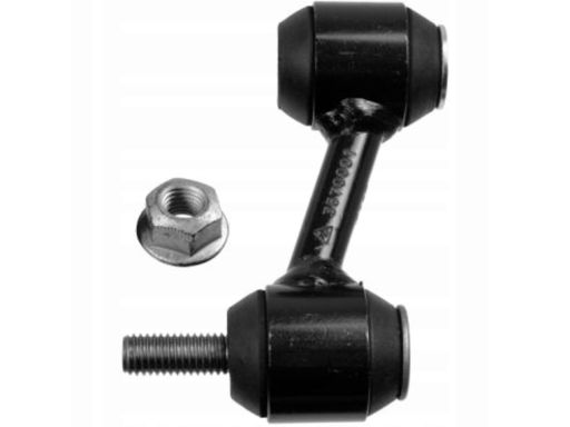 Łącznik/Wspornik Stabilizatora 35700 01