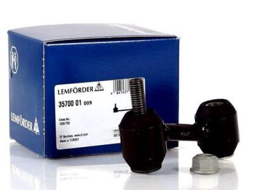 Łącznik/Wspornik Stabilizatora 35700 01