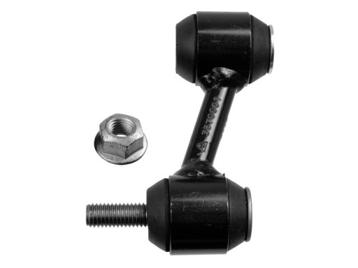 Łącznik/Wspornik Stabilizatora 35700 01