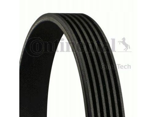 Pasek Wieloklinowy 3Pk850