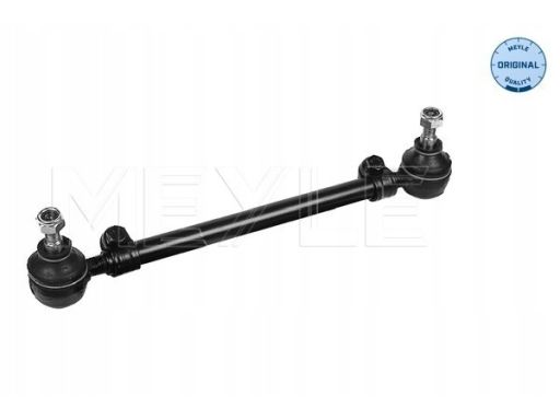 Drążek Kierowniczy 316 030 4214