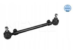 Drążek Kierowniczy 316 030 4214