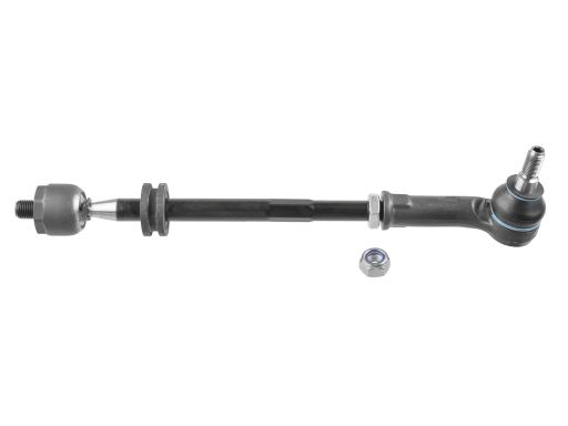 Drążek Kierowniczy 17673 02