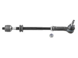 Drążek Kierowniczy 17673 02