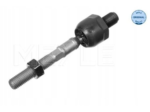 Drążek Kierowniczy Osiowy 516 030 0004