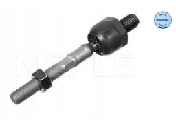 Drążek Kierowniczy Osiowy 516 030 0004