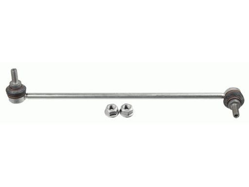 Łącznik/Wspornik Stabilizatora 36166 01