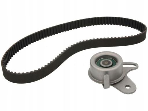 Zestaw Paska Rozrządu Ktb566