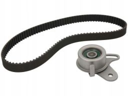 Zestaw Paska Rozrządu Ktb566