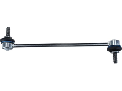 Łącznik/Wspornik Stabilizatora 36704 01