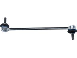 Łącznik/Wspornik Stabilizatora 36704 01
