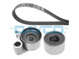 Zestaw Paska Rozrządu Ktb833