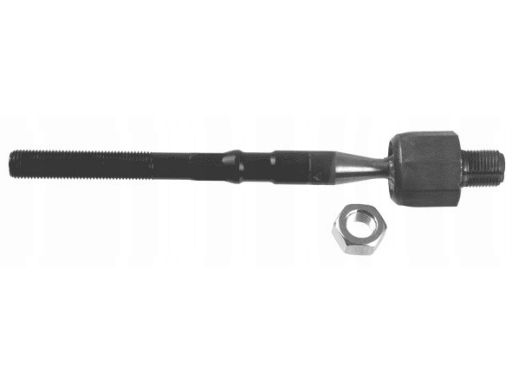 Drążek Kierowniczy Osiowy 21424 01