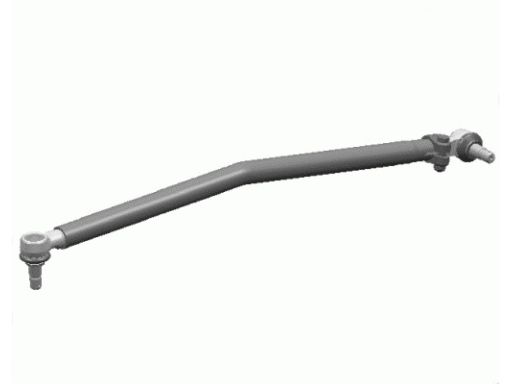 Drążek Kierowniczy Osiowy 21424 01