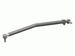 Drążek Kierowniczy Osiowy 21424 01