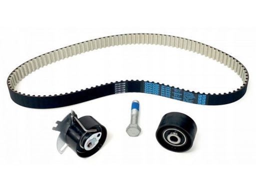 Zestaw Paska Rozrządu Ktb995