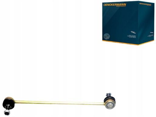 Zestaw Paska Rozrządu Ktb995