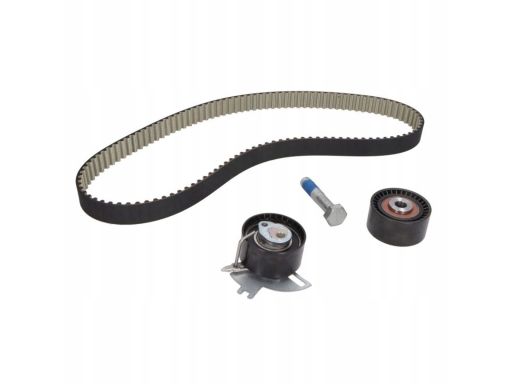 Zestaw Paska Rozrządu Ktb995