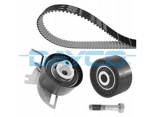 Zestaw Paska Rozrządu Ktb995