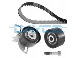Zestaw Paska Rozrządu Ktb995