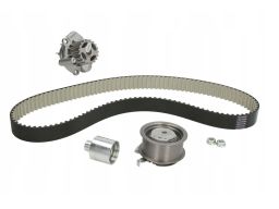 Zestaw Paska Rozrządu + Pompa Cieczy Chł Ktbwp2961