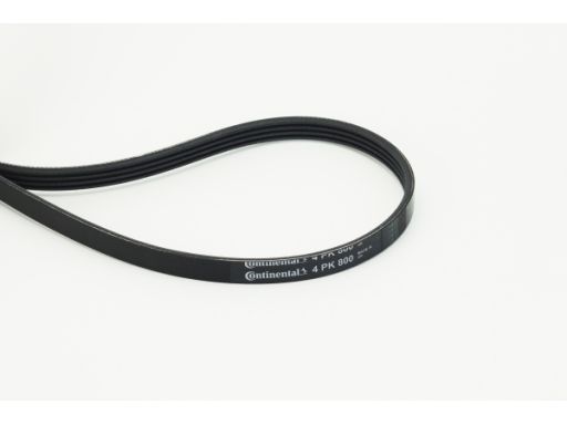 Pasek Wieloklinowy 4Pk800