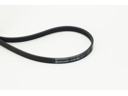 Pasek Wieloklinowy 4Pk800