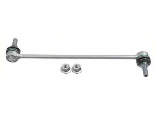 Łącznik/Wspornik Stabilizatora 37677 01