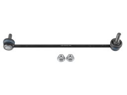 Łącznik/Wspornik Stabilizatora 38186 01