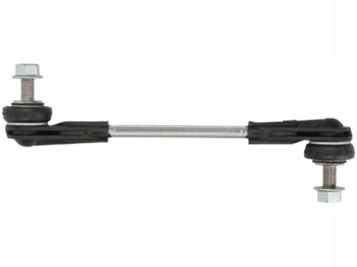 Łącznik/Wspornik Stabilizatora 39258 01
