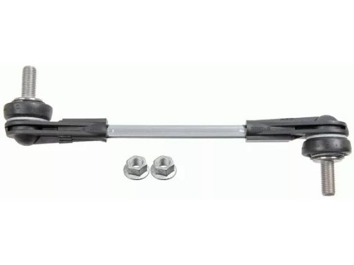 Łącznik/Wspornik Stabilizatora 39258 01