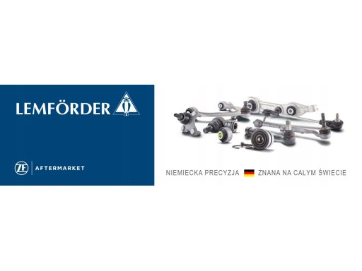 Łącznik/Wspornik Stabilizatora 39258 01